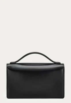 The Mirror Mini Bag