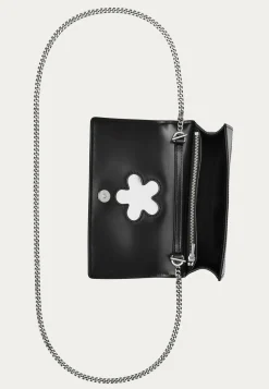 The Mirror Mini Bag
