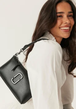 The Pochette