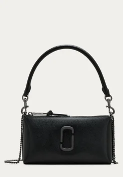 The Pochette