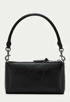 The Pochette