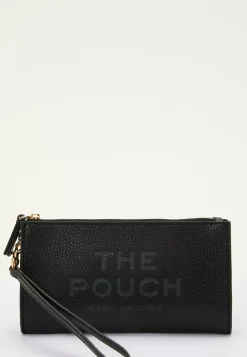 The Pouch