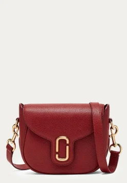 The Saddle Bag