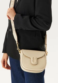 The Small Saddle Bag