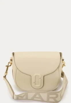 The Small Saddle Bag