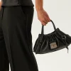 The Small Satchel