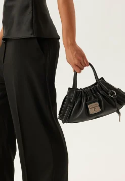 The Small Satchel