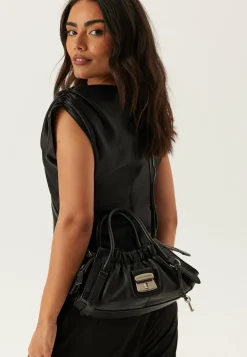 The Small Satchel