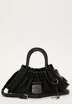 The Small Satchel