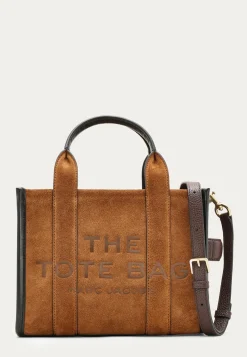 The Small Tote