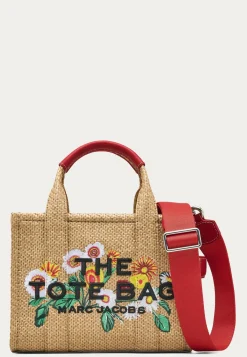 The Small Tote