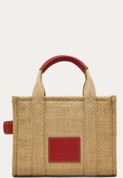 The Small Tote