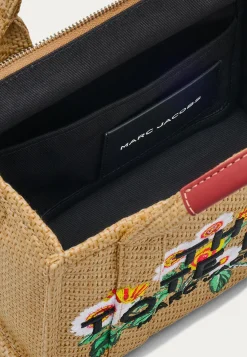 The Small Tote