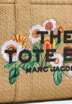 The Small Tote