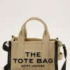 The Small Tote