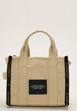 The Small Tote
