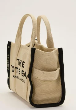 The Small Tote