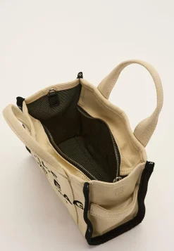 The Small Tote