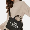 The Small Tote