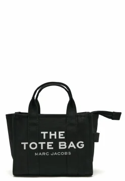The Small Tote