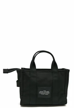 The Small Tote