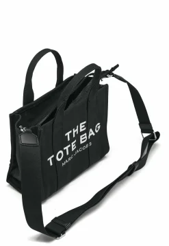 The Small Tote