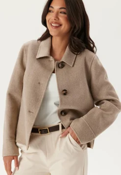 Thekla Jacket