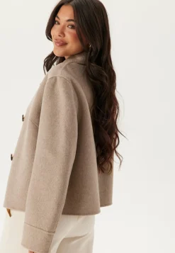Thekla Jacket