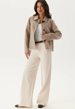 Thekla Jacket
