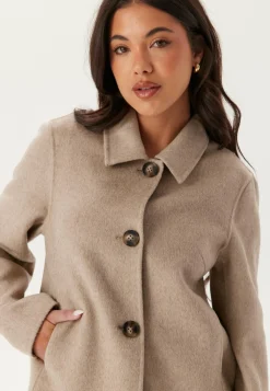 Thekla Jacket