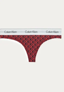 Thong