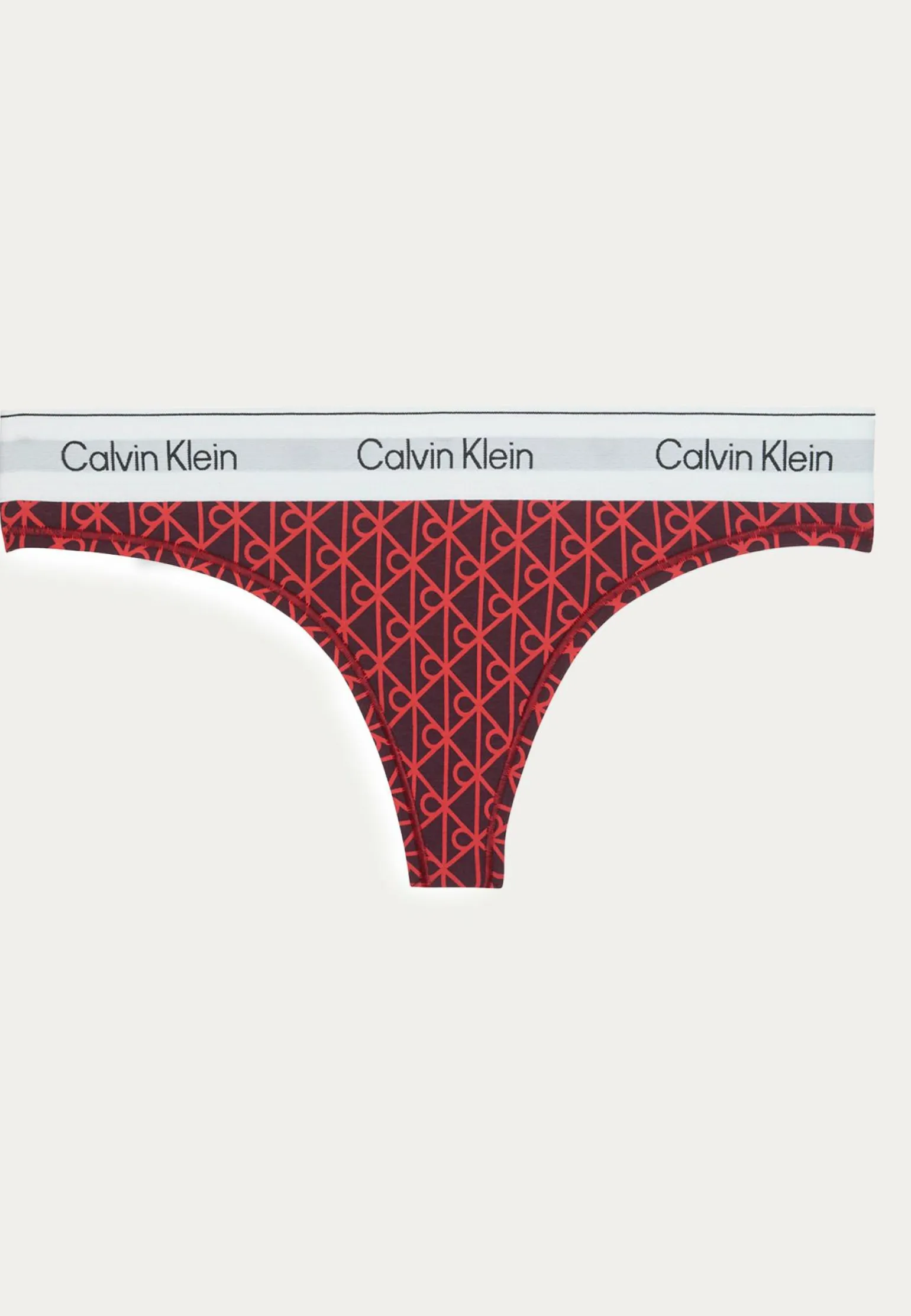 Thong