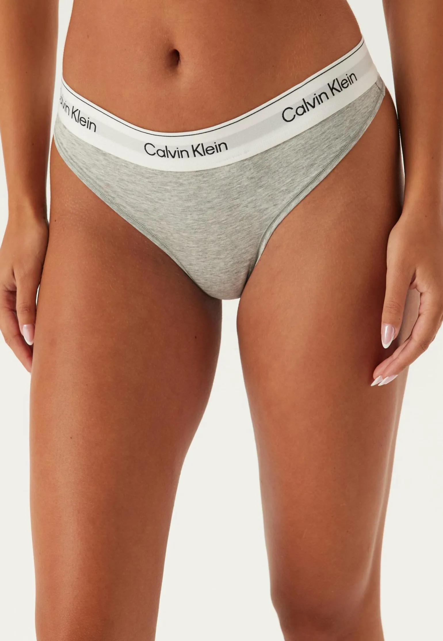 Thong