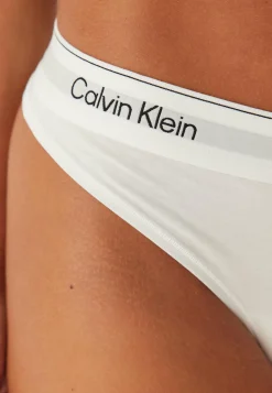 Thong