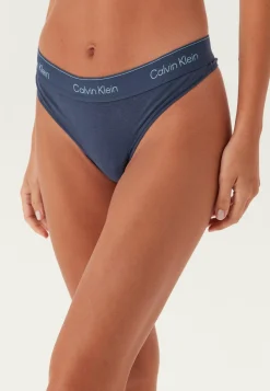 Thong