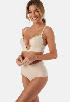 Tummy Shaper Brief