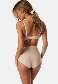 Tummy Shaper Brief