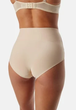 Tummy Shaper Brief
