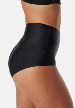 Tummy Shaper Brief