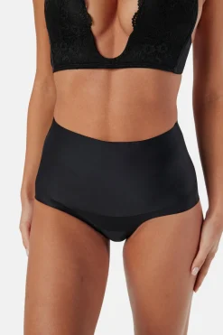 Tummy Shaper Brief