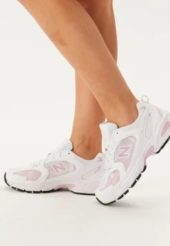 U530csa Sneaker