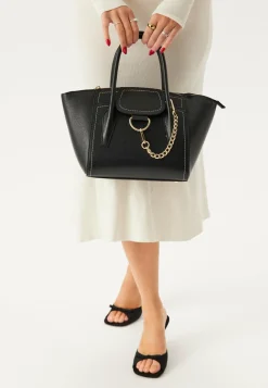 Urbino Leather Handbag