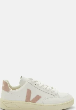 V-12 Sneaker