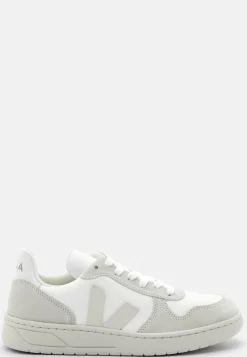 V-10 Sneaker
