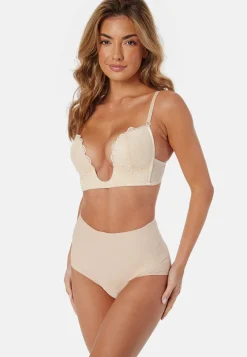 V-Bra Lace
