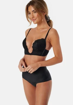 V-Bra Lace