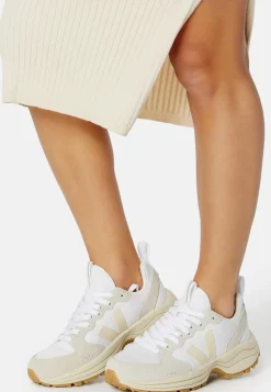 Venturi Sneakers
