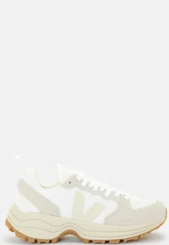 Venturi Sneakers