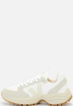 Venturi Sneakers