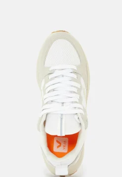 Venturi Sneakers